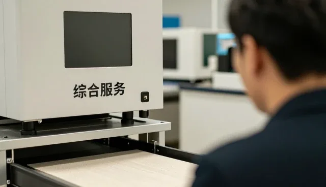防火涂料