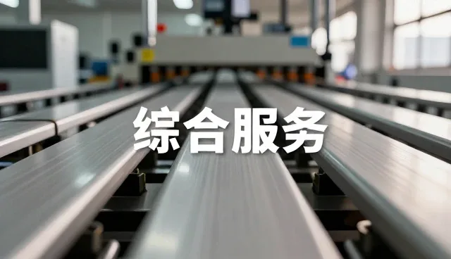 江西省华安消防工程有限公司