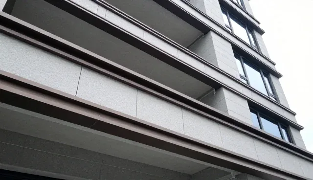 施工安全常见隐患与应对策略