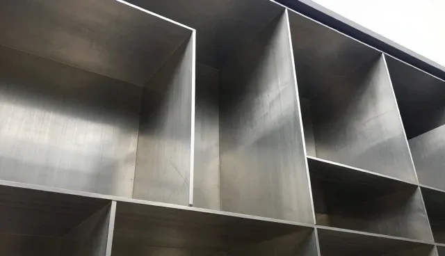 施工管理中的协调管理要点与实践分析