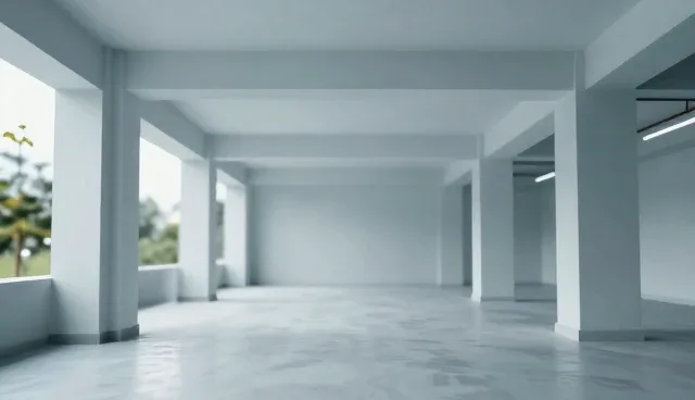 建筑工程防水处理选型与使用建议