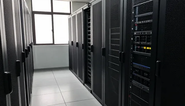 建筑施工中常见问题及应对策略