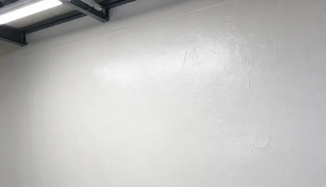 防火涂料选型要点与使用建议